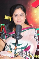 Silpa Stills at Tori